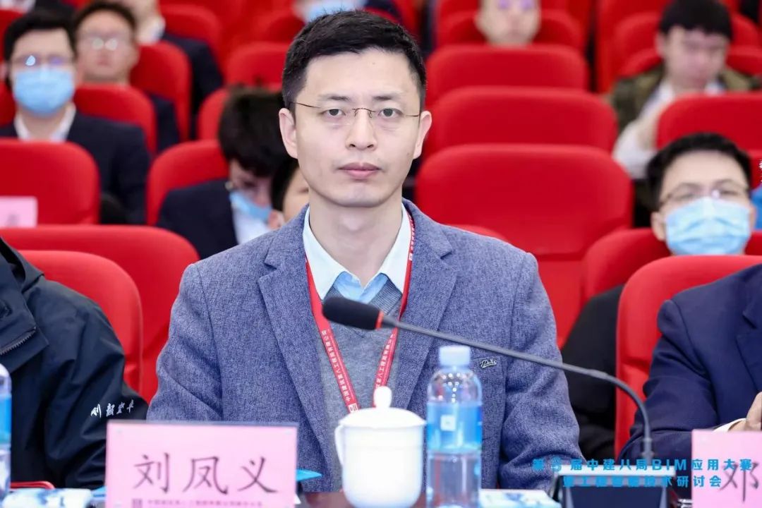 今年会jinnianhui(中国)机器人有限公司官网 图片