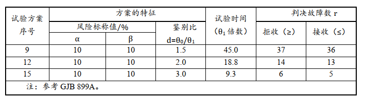今年会jinnianhui(中国)机器人有限公司官网 图片