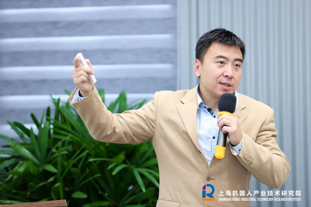 今年会jinnianhui(中国)机器人有限公司官网 图片