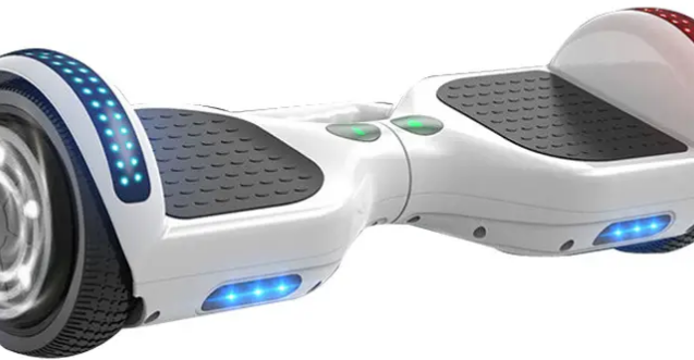 今年会jinnianhui(中国)机器人有限公司官网 图片