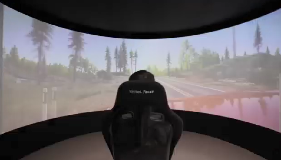 今年会jinnianhui(中国)机器人有限公司官网 图片