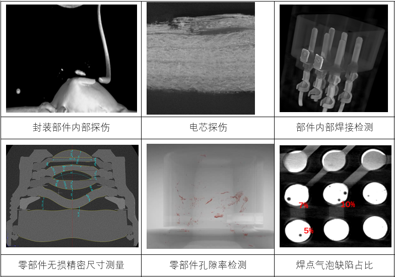 今年会jinnianhui(中国)机器人有限公司官网 图片