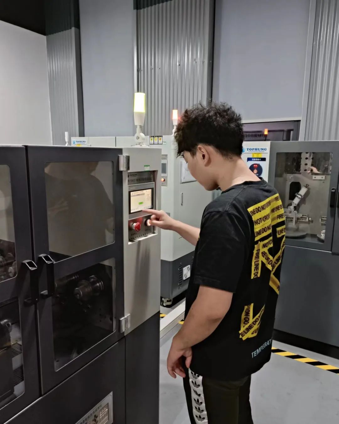 今年会jinnianhui(中国)机器人有限公司官网 图片